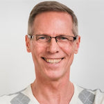 Mark D.